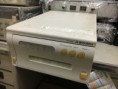 MITSUBISHI CP770DW